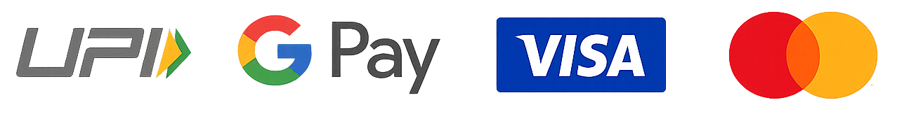 trusted_page